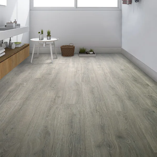 The Swansea, IL area’s best laminate flooring store is Eagle Flooring