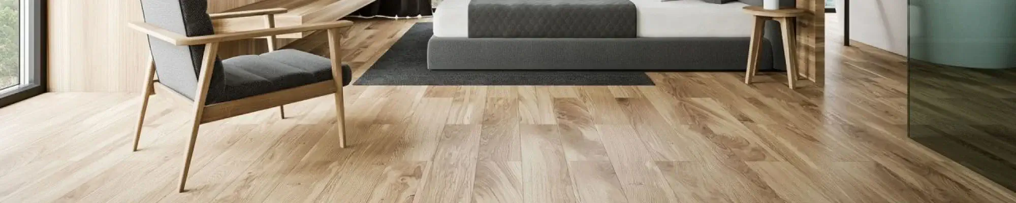 Special financing available at Eagle Flooring in Swansea, IL